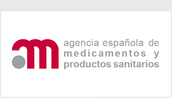 INFORMACION SOBRE SOLICITUDES ELECTRÓNICAS DE ENSAYOS CLÍNICOS CON MEDICAMENTOS ENVIADAS A TRAVÉS DEL PORTAL ECM La Agencia Española de Medicamentos y Productos Sanitarios (AEMPS) y el Centro