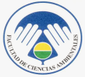 UNIVERSIDAD TECNOLÓGICA DE PEREIRA FACULTAD DE CIENCIAS AMBIENTALES PROGRAMA ADMINISTRACIÓN AMBIENTAL 1.