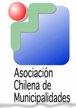 Técnica Asociación Chilena de