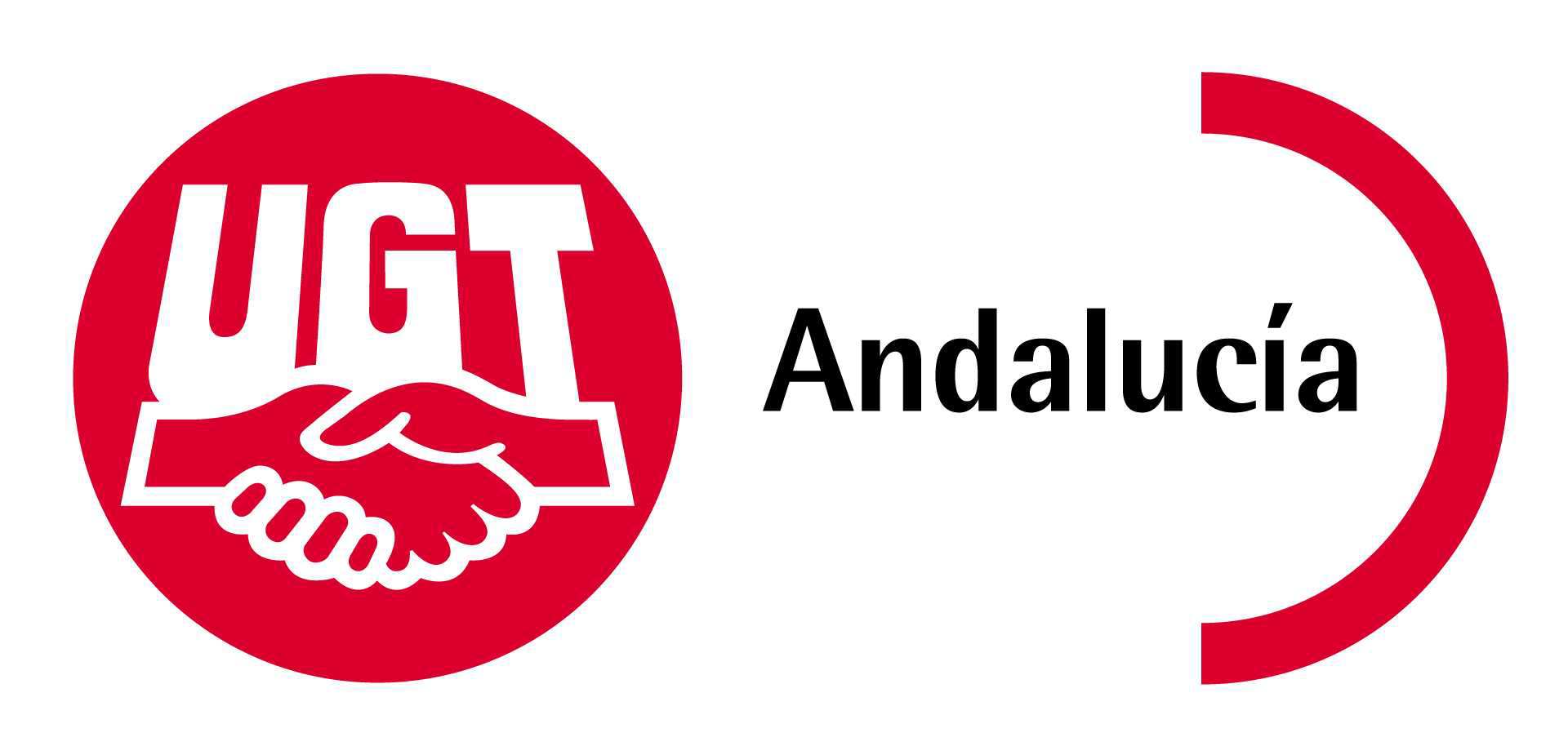 ACUERDO POR LA ECONOMÍA SOCIAL ANDALUZA 1. Situación actual de la Economía Social en Andalucía La economía social andaluza la constituyen en la actualidad más de 7.000 empresas, que generan más de 67.