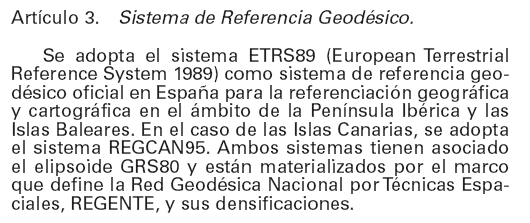 15 15 15 Densificaciones de ETRF89 Clase C: REGENTE y REGCAN95 REGENTE (1994-2001) -Unos 1100 vértices en la Península y Baleares,1/50M distancia media 20 a 25 km.