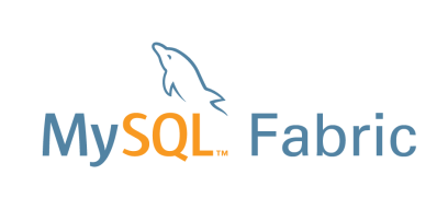 MySQL Fabric Guía para administrar MySQL Alta disponibilidad y Escalabilidad Informe de