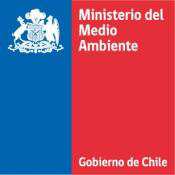 GEI en el sector energía de Chile Experiencia de México: Metodologías
