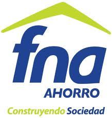 Fondos de Cesantías con Convenio Fondos de Cesantías : Para la temporada de enero y febrero de 2013, ACH Colombia a