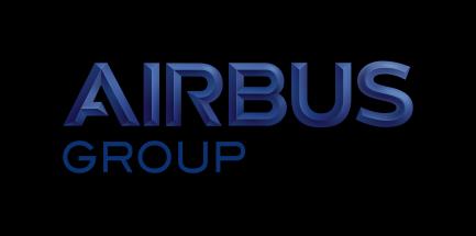 POLÍTICA de OpenLine de Airbus Group Oficina de Ética y Cumplimiento, Airbus Group Versión 6 27 Octubre de 2014.
