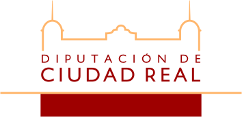 ANUNCIO Por Acuerdo de la Junta de Gobierno de esta Excma. Diputación Provincial, de fecha 19 de mayo de 2015 (part. 5.