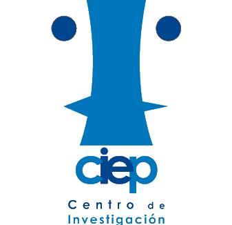 Centro de Investigación y Estudios Políticos (CIEP) Semanario Universidad