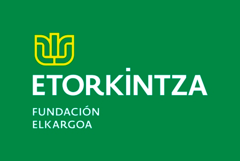 Fundación ETORKINTZA Elkargoa