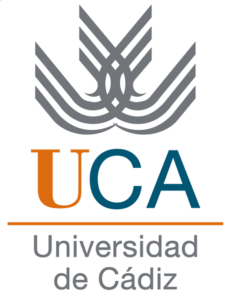 Universidad de Cádiz Departamento de Matemáticas MATEMÁTICAS para estudiantes de primer curso de facultades y