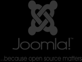 Adaptación Instalación de Joomla!