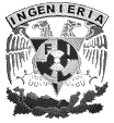 UNIVERSIDAD NACIONAL AUTÓNOMA DE MÉXICO FACULTAD DE INGENIERÍA DIVISIÓN DE INGENIERÍA ELÉCTRICA ELECTRÓNICA SIMULADOR VIRTUAL DE UN MONITOR DE ELECTROCARDIÓGRAFO PARA LA ENSEÑANZA MÉDICA