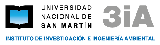 La Universidad Nacional de San Martín (UNSAM) y el Instituto de Investigaciones Científicas y Técnicas para la Defensa (CITEDEF), tienen el agrado de invitarlo a realizar el Curso a distancia de