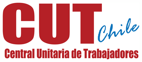 CENTRAL UNITARIA DE TRABAJADORES CUT Av.