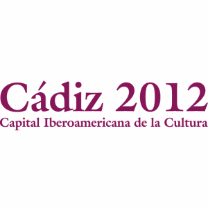 Un total de 36 empresas se reúnen en el CADE durante una jornada de a... http://cadiznoticias.com/not/1643/un_total_de_36_empresas_se_reunen.