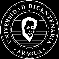 REPÚBLICA BOLIVARIANA DE VENEZUELA UNIVERSIDAD BICENTENARIA DE ARAGUA VICERRECTORADO ACADÉMICO SECRETARÍA CARRERA AÑO UNIDAD CURRICULAR INGENIERIA ELECTRICA 94 REDES ELECTRICAS I CODIGO REQUISITOS