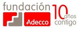 Adecco y la Fundación Adecco estrenan sus nuevos portales de empleo accesibles con más de 1000 ofertas de trabajo Un 22,8% de ellas se dirigen al sector de la Ingeniería y Telecomunicaciones un 18,7%