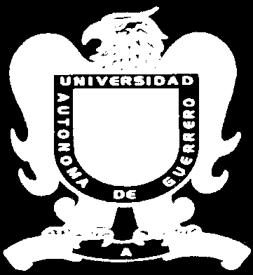 Universidad Autónoma de Guerrero Comisión
