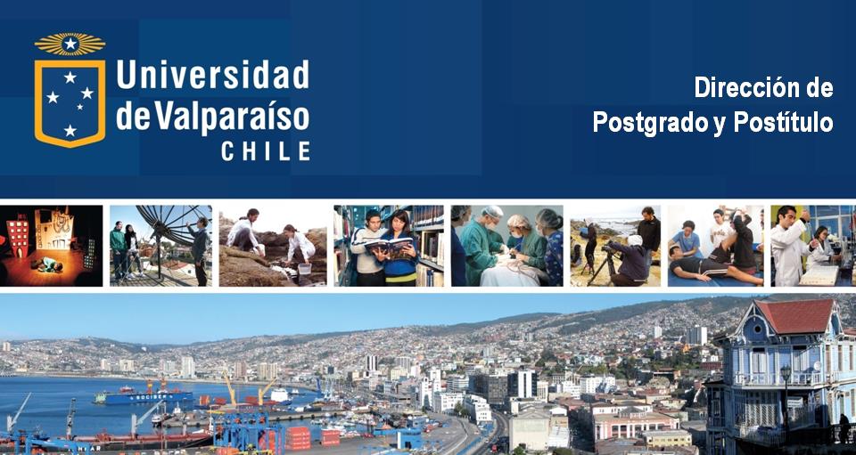 Taller SCT-Chile, Proyecto Mecesup