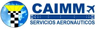 1. INTRODUCCIÓN CAIMM es una empresa dedicada a realizar actividades que tengan relación directa o indirecta con la aeronáutica civil, brindando servicios como: información de