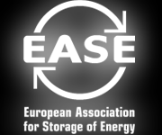 7. European Association for Storage of Energy www.ease-storage.