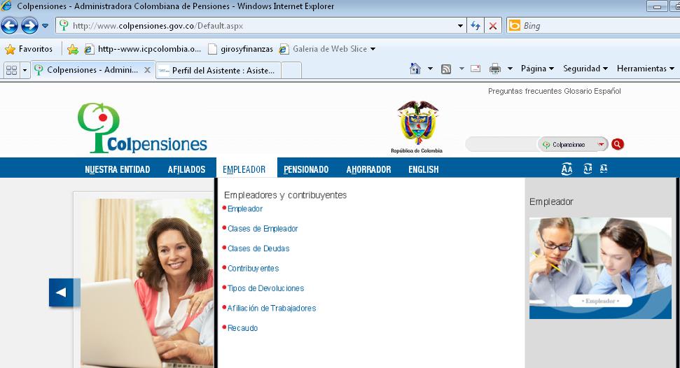 www.colpensiones.gov.
