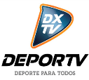 Seguimiento en los medios - TV 8 A través de qué canales miró los partidos de Argentina?