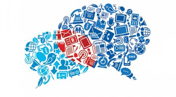 Seguimiento en los medios - Internet A través de qué plataformas o sitios web piensa seguir el mundial por Internet/ celular?