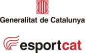 Centro de deportes de invierno adaptados Resultados Copa de España 2011-2012.
