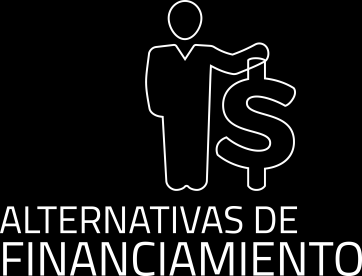 Plataforma del Emprendedor Peruano Fuentes y tipos de financiamiento Sistemas tradicionales y alternativos de acceso a financiamiento Herramientas de gestión que facilitan el acceso a financiamiento