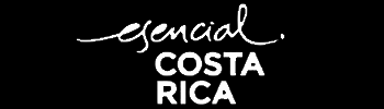 Costa Rica: Recorriendo Costa Rica Código:0-0394 12 dias / 11 noches Incluye: Traslados Aeropuerto-Hotel-Aeropuerto 3 noches San José, Hotel de elección: Palma Real, Crowne Plaza o Grano de Oro Combo