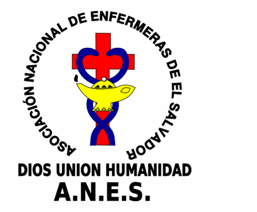 Enfermeras de El Salvador Fundación para el Desarrollo de la