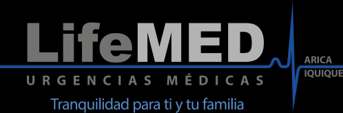 PLANES MEDICOS LifeMED es una empresa de atención médica a domicilio que funciona las 24 horas del día, los 365 días del año, estamos preparados para atender consultas de baja complejidad como por