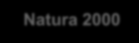 Natura 2000 http://ec.