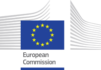 Avances y perspectivas de la programación 2014-2020 en materia de medio ambiente. Actividades de la Red europea ENEA-MA.