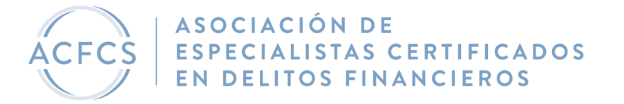 www.delitosfinancieros.