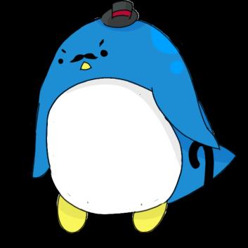 La misión fundamental dentro del juego, es detener al imperio de los pinguinos, y a su lider Pingus, que