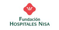 Universidad CEU Cardenal Herrera y de la Fundación Hospitales NISA. Facultad de ciencias de la salud.