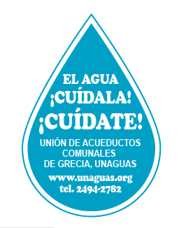 Una última reflexión Los Acueductos Comunales de Costa Rica representan un verdadero modelo de participación democrática y gestión local del recurso agua.