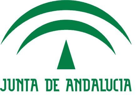 CONVOCATORIA DE AYUDAS eida3-ceia3 PARA LA REALIZACIÓN DE ESTANCIAS EN 2014 PARA LA OBTENCIÓN DE LA MENCIÓN INTERNACIONAL EN EL TÍTULO DE DOCTOR El proyecto ceia3 (Agro Alimentación Andalucía),