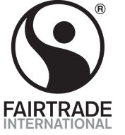 Documento Explicativo de la Unidad de Criterios sobre el Criterio de Comercio Justo Fairtrade para Cereales Implementación de prácticas ambientalmente sostenibles en la producción y el procesamiento