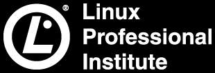 LPI AAP (Approved Academic Partner de Linux Professional Institute), desde el año 2015.