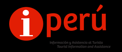 11. TELÉFONOS ÚTILES Iperu: Servicio de información y asistencia al turista Teléfono: 574-8000 email: iperu@promperu.gob.