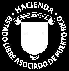 Estado Libre Asociado de Puerto Rico Departamento de Hacienda San Juan, Puerto Rico Reglamento añadir los Artículos 4210.01(c)-1 al 4210.01(c)-32 y 4210.02(c)-1 al Reglamento Núm.