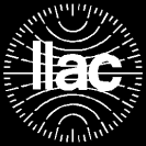 International Laboratory Accreditation Cooperation Qué es ILAC?