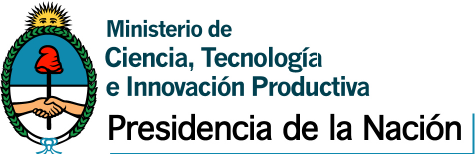 Tecnológica Nacional de Córdoba.