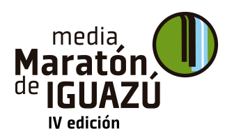 REGLAMENTO Media Maratón de Iguazú - Media Maratón & 10k. Cuarta Edición 29 de agosto de 2015. A - Características Generales: Definición del evento y alcance del reglamento: 1.