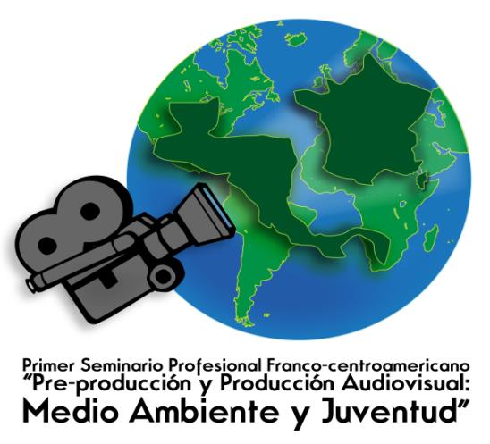 En el ámbito de la Segunda Edición 2011 del Festival CRiterio Ambiental Film Fest, la Oficina Unesco en San José y el Instituto Francés para América Central presentan: I er SEMINARIO PROFESIONAL