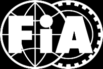 2016 ANEXO J / APPENDIX J ARTÍCULO / ARTICLE 279A S FEDERATION INTERNATIONALE DE L'AUTOMOBILE WWW.FIA.