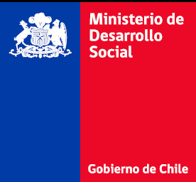 Informe de Desarrollo Social