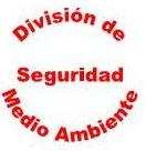 Autoridad Portuaria de Cartagena División de Seguridad y Medio